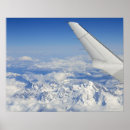 Suche nach französische alpen poster Im freien