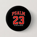 Recherche de psaume 23 badges Berger