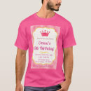 Recherche de couronnes tshirts Toute personne