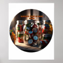 Recherche de censure posters Nourriture