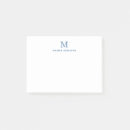 Suche nach mode post it Blau