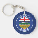 Suche nach alberta schlüsselanhänger Kanadisch