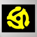 Suche nach vinyl poster Platten