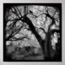 Suche nach verdreht poster Gotisch