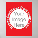 Suche nach ihr bild hier poster Text