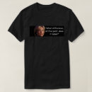 Recherche de hilary tshirts Obama
