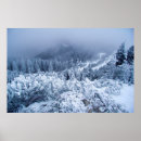 Suche nach wintertag poster Schön