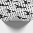 Suche nach eiffelturm geschenkpapier Französisch