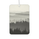 Recherche de collines photographie Photographie de la nature