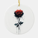Suche nach gotische rose ornamente Dunkel