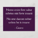 Suche nach sayings poster Dance