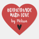 Suche nach weißes haus aufkleber Skript