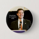Recherche de candidat badges Sénateur