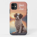 Recherche de springer spaniel iphone coques Animal
