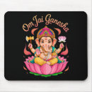 Recherche de ganesha électronique Spirituel