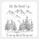 Suche nach verstand aufkleber Inspirierend