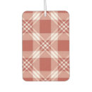 Recherche de plaid voiture accessoires Bleu