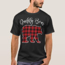 Suche nach religiöse ikone tshirts Taufe
