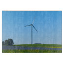 Suche nach power pflanze Wind