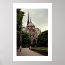 Suche nach freifrau poster Europa
