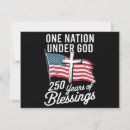 Suche nach nationen einladungen Patriotisch