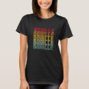 Suche nach sehbehinderte tshirts Tag