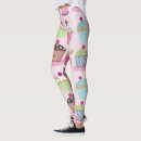Suche nach kleine yoga kleidung Rosa