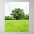 Suche nach schmecken poster Blau