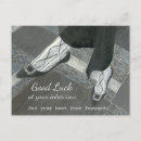 Recherche de chance cartes postales Peinture