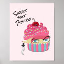 Suche nach kawaii food poster Nahrung