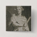 Recherche de titian badges Vecelli