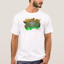 Suche nach umbau tshirts Städtisch