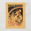 Suche nach vintage ballet poster Laterne