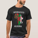 Suche nach algerien flagge Afrika