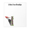 Recherche de pilote de blocsnotes Mignon