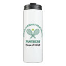 Recherche de entraîneur tennis tasses Vert