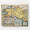 Recherche de ortelius tapis souris L'asie
