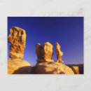 Recherche de diable cartes postales Monument national