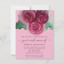 Recherche de bois peint invitations Pour elle