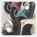 Recherche de bayern autocollants Automobile