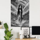 Recherche de goth la art Ange