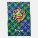 Suche nach feuer geschirr tücher Grün