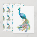 Recherche de de paon correspondances cartes Aquarelle