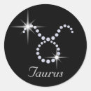 Suche nach taurus aufkleber Symbol