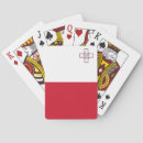 Recherche de malte jeux de cartes Maltais