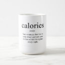 Suche nach diäten tassen Kaffee