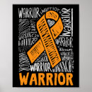 Recherche de ribbon art Guerrier
