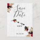 Suche nach hawaii save the date Für sie/ihn