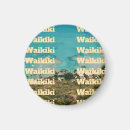 Suche nach oahu magnete Honolulu