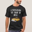 Suche nach lustige reise tshirts Adventure